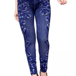 Vaishno Mata Women jeans and jegging for women and girl