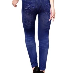 Vaishno Mata Women jeans and jegging for women and girl