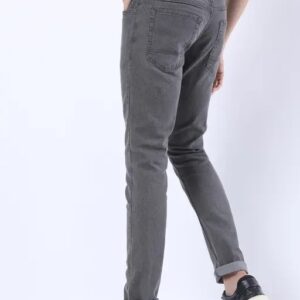 Vaishno Mata Men’s Jeans