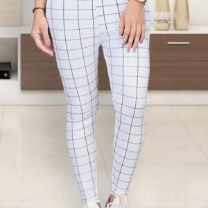 Vaishno Mata Fashionable Fashionista Women Jeggings