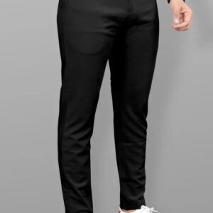 Vaishno Mata Latest Men Trousers