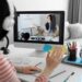 ऑनलाइन का अर्थ क्या होता है? What is the meaning of online?