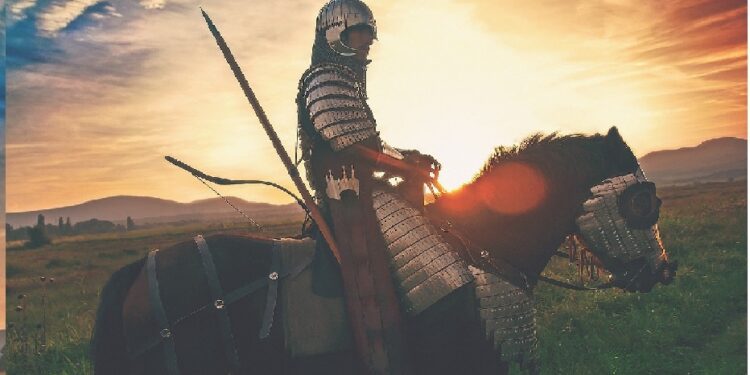 घोड़ो के बारे में रोचक तथ्य - Facts About horse (2025)