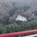 vaishno mata