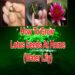 How To Grow Lotus Seeds At Home - lotus seeds - vaishno mata