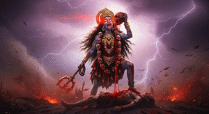 काली | काली अवतार | Kali Mata | Kali Puja #kali #kalimaa #kalipuja