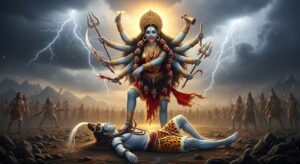 काली | काली अवतार | Kali Mata | Kali Puja #kali #kalimaa #kalipuja