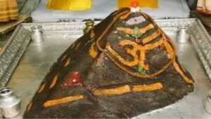 केदारनाथ महादेव: मोक्ष की ओर एक अलौकिक यात्रा | Kedarnath Mahadev: A Divine Journey Towards Salvation