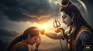 🎵Damru Wale Baba Tumko Aana Hoga || Sawan का सुपर Shiv Bhajan By Divya_Sur | Shiv Bhajan 2025 |Bhole