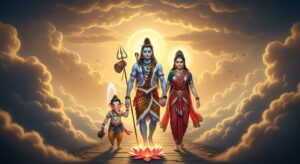 🎵Damru Wale Baba Tumko Aana Hoga || Sawan का सुपर Shiv Bhajan By Divya_Sur | Shiv Bhajan 2025 |Bhole