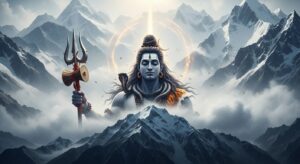 🎵Damru Wale Baba Tumko Aana Hoga || Sawan का सुपर Shiv Bhajan By Divya_Sur | Shiv Bhajan 2025 |Bhole