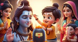🎵Damru Wale Baba Tumko Aana Hoga || Sawan का सुपर Shiv Bhajan By Divya_Sur | Shiv Bhajan 2025 |Bhole