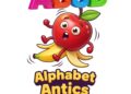 A to Z ABCD