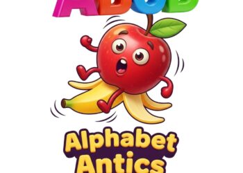 A to Z ABCD