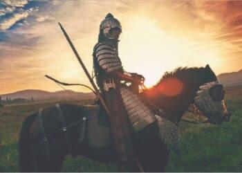 घोड़ो के बारे में रोचक तथ्य - Facts About horse (2025)