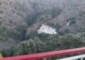 vaishno mata