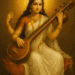 माता सरस्वती - Mata Saraswati