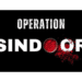 Opration Sindhoor!