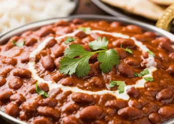 राजमा रेसिपी। पंजाबी राजमा । राजमा मसाला। राजमा करी । राजमा चावल । आसान राजमा रेसिपी । किडनी बीन्स रेसिपी । राजमा पंजाबी,