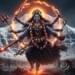 महाकाली | काली | काली अवतार | Mahakali Kali Mata | Kali Puja #kali #kalimaa #kalipuja